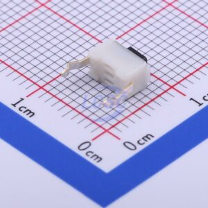 ALPSALPINE SKHLABA010