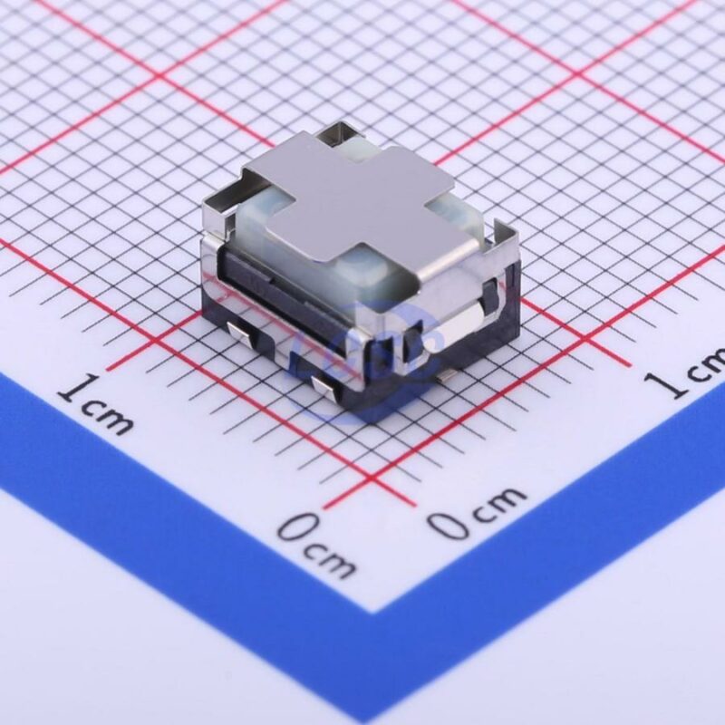 20230113 alpsalpine speg110100 c390924 front.jpg