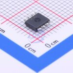 20230113 analog devices inc maxim integrated max6126aasa50 c400156 back.jpg