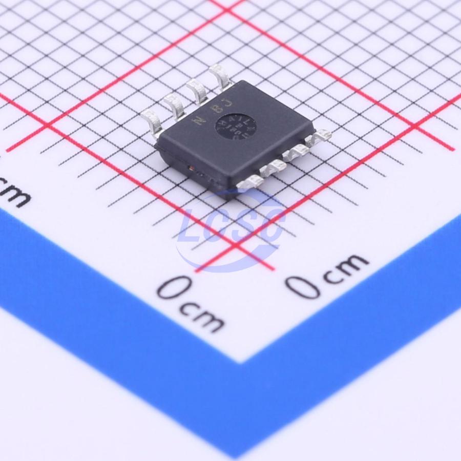 20230113 analog devices inc maxim integrated max6126aasa50 c400156 back.jpg