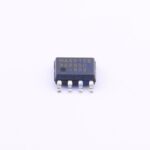 20230113 analog devices inc maxim integrated max6126aasa50 c400156 blank.jpg
