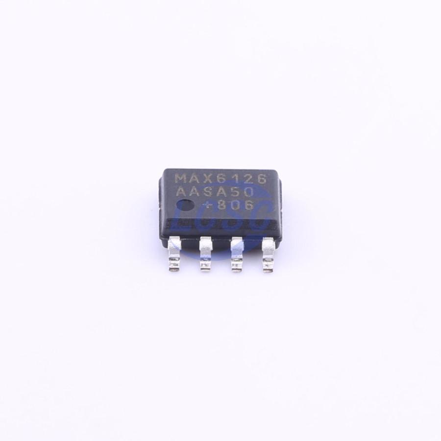 20230113 analog devices inc maxim integrated max6126aasa50 c400156 blank.jpg