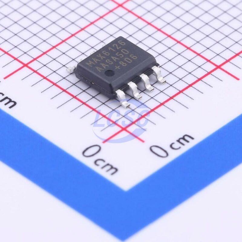20230113 analog devices inc maxim integrated max6126aasa50 c400156 front.jpg