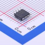 20230113 analog devices inc maxim integrated max6325csa c402922 back.jpg
