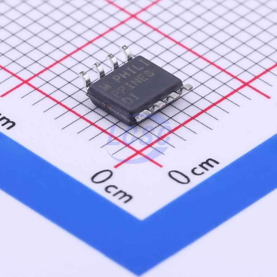 20230113 analog devices inc maxim integrated max6325csa c402922 back.jpg