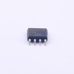 20230113 analog devices inc maxim integrated max6325csa c402922 blank.jpg