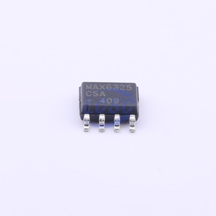 20230113 analog devices inc maxim integrated max6325csa c402922 blank.jpg