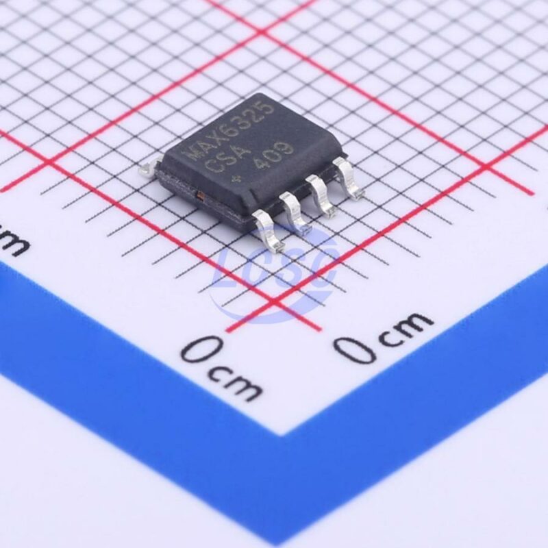 20230113 analog devices inc maxim integrated max6325csa c402922 front.jpg