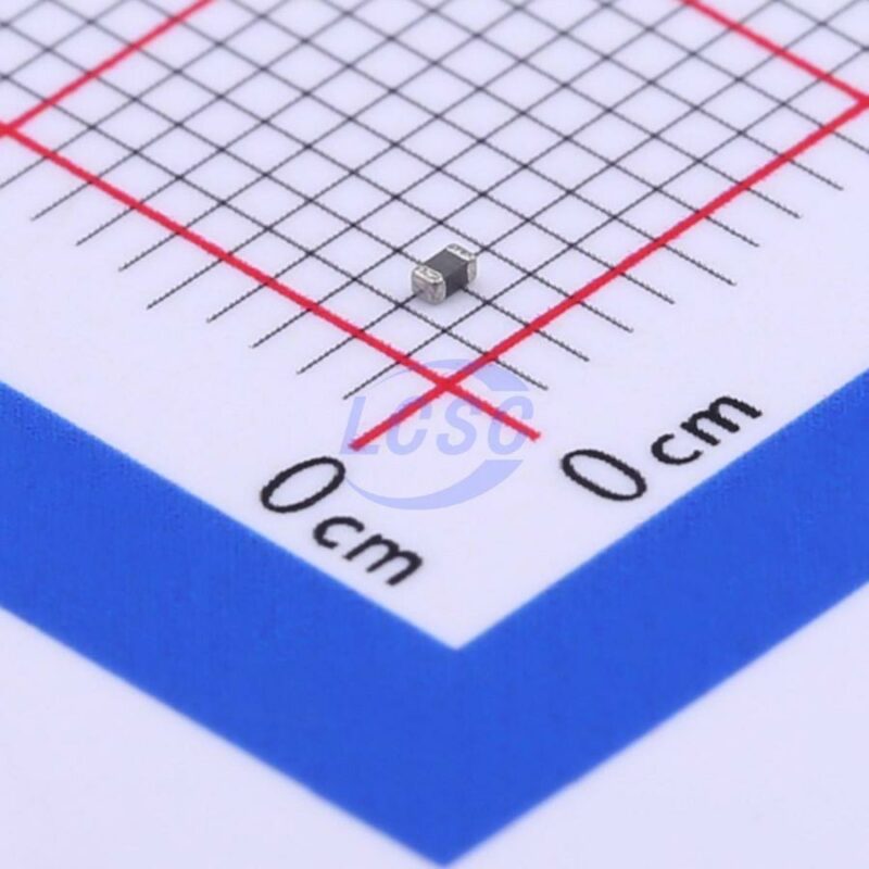 20230113 fh guangdong fenghua advanced tech cbg100505u331t c401503 front.jpg