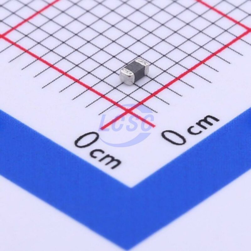 20230113 fh guangdong fenghua advanced tech cbg160808u201t c401502 front.jpg