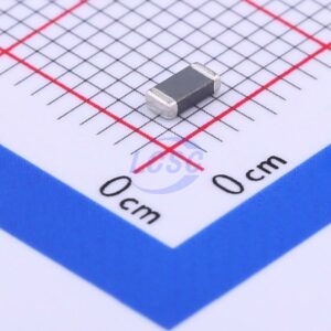 FH (Guangdong Fenghua Advanced Tech) CBG321609U500T