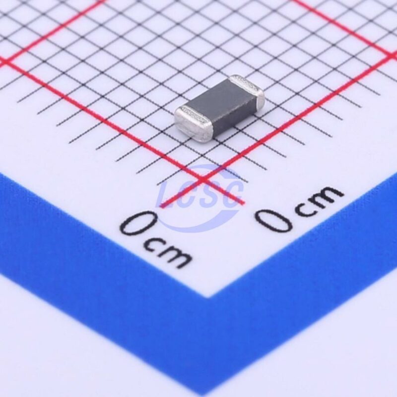 20230113 fh guangdong fenghua advanced tech cbg321609u500t c401496 front.jpg