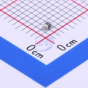 FH (Guangdong Fenghua Advanced Tech) CBM160808U471T