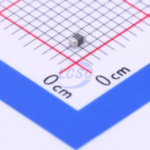 FH (Guangdong Fenghua Advanced Tech) CBM160808U500T