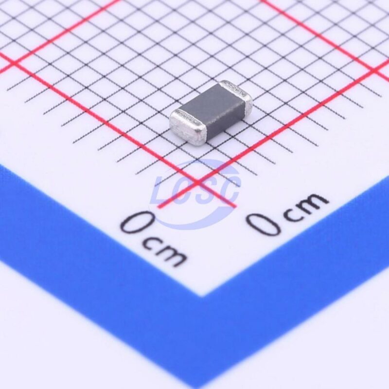 20230113 fh guangdong fenghua advanced tech cbm321611u221t c394448 front.jpg