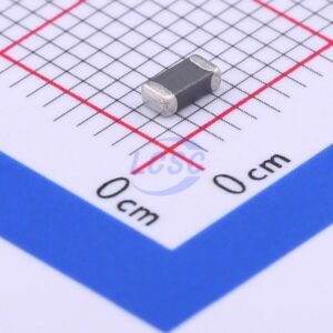 FH (Guangdong Fenghua Advanced Tech) CBM321611U600T