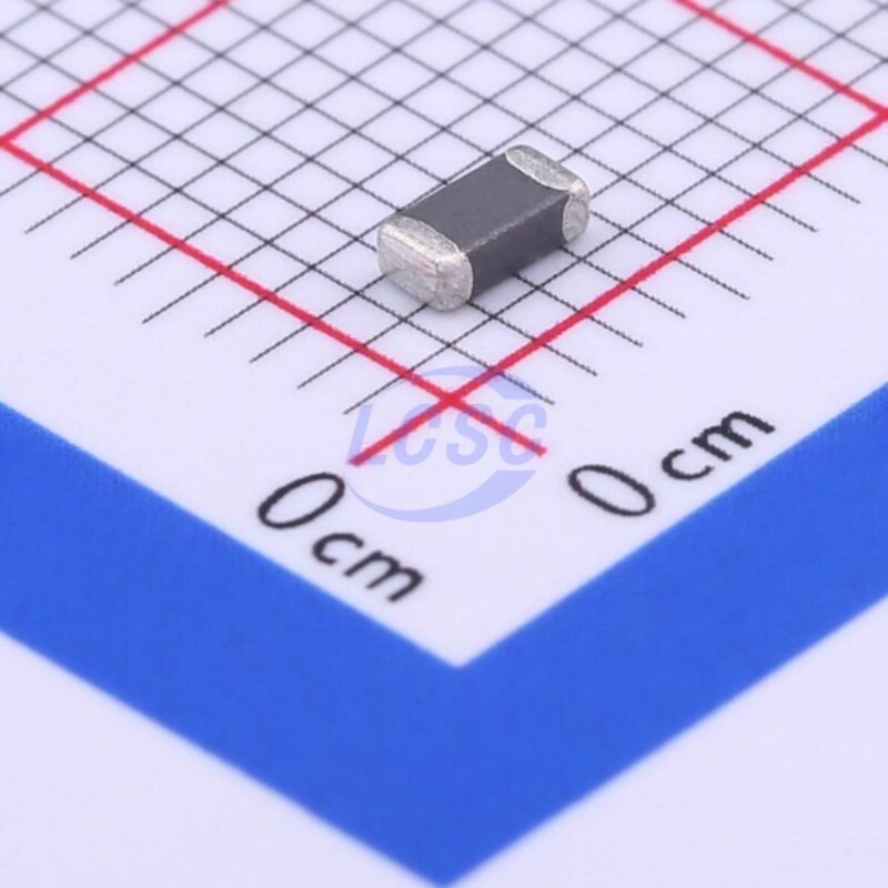 20230113 fh guangdong fenghua advanced tech cbm321611u600t c394451 front.jpg