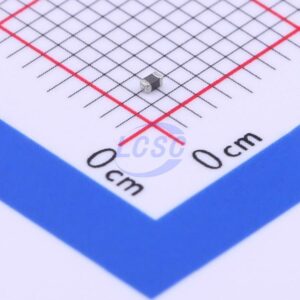 FH (Guangdong Fenghua Advanced Tech) CBW100505U151T