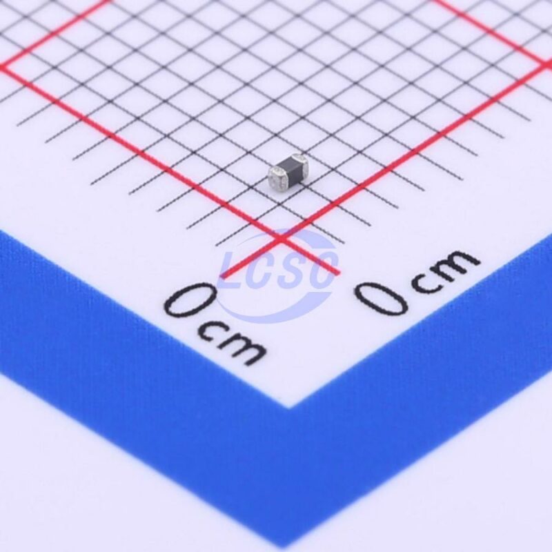 20230113 fh guangdong fenghua advanced tech cbw100505u190t c394455 front.jpg