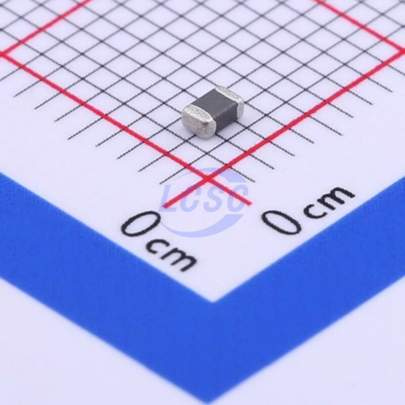 20230113 fh guangdong fenghua advanced tech cbw201209u311t c401491 front.jpg