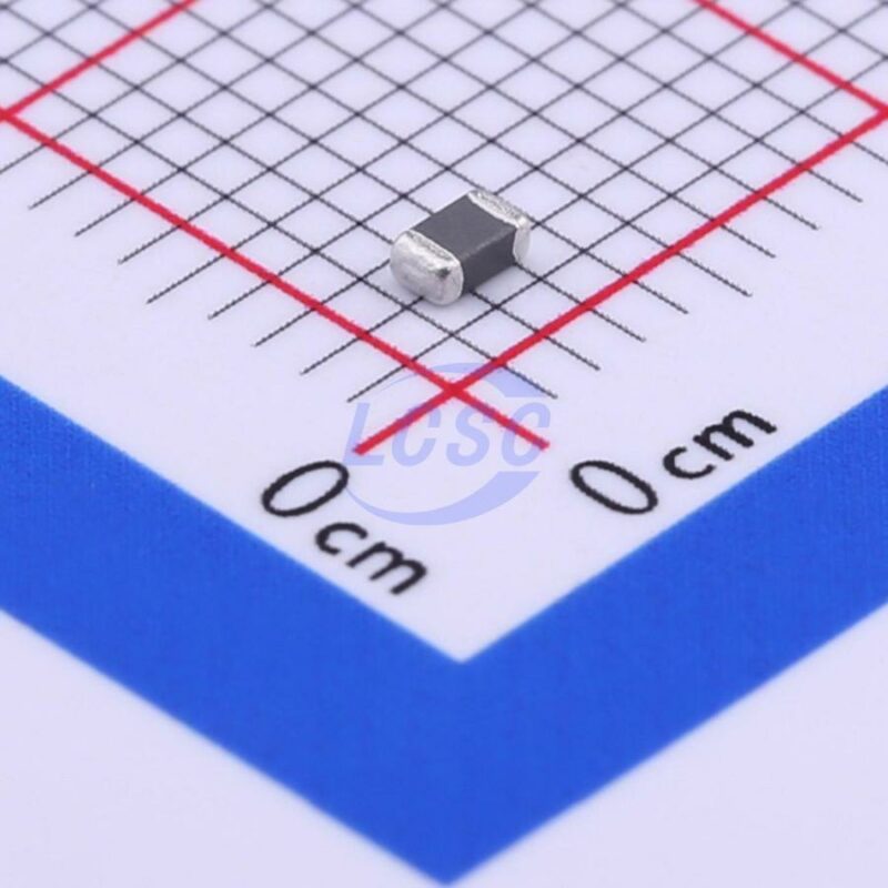 20230113 fh guangdong fenghua advanced tech cmp201209ud4r7kt c395016 front.jpg