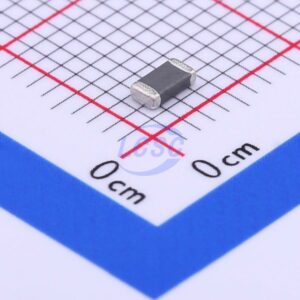 FH (Guangdong Fenghua Advanced Tech) CMP321609UD2R2KT