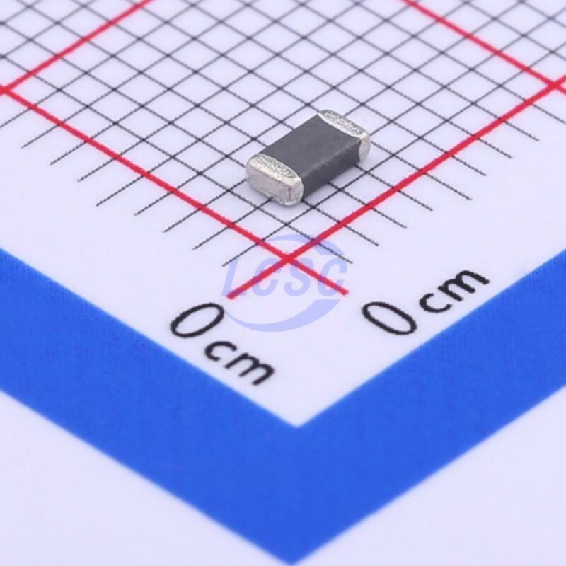 20230113 fh guangdong fenghua advanced tech cmp321609ud2r2kt c395023 front.jpg