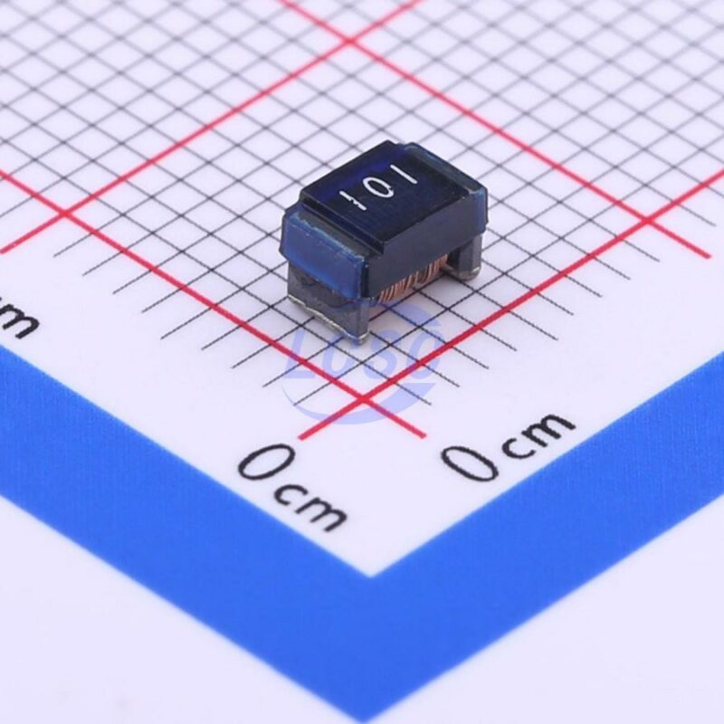 20230113 fh guangdong fenghua advanced tech fhw1812if101jst c394133 front.jpg