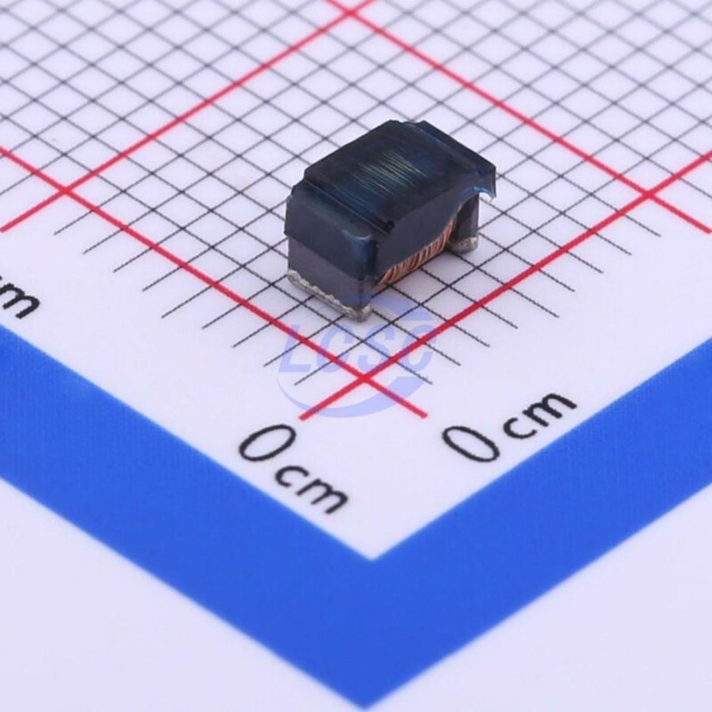 20230113 fh guangdong fenghua advanced tech fhw1812if181jst c394136 front.jpg