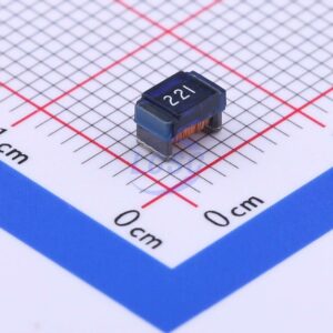 FH (Guangdong Fenghua Advanced Tech) FHW1812IF221JST