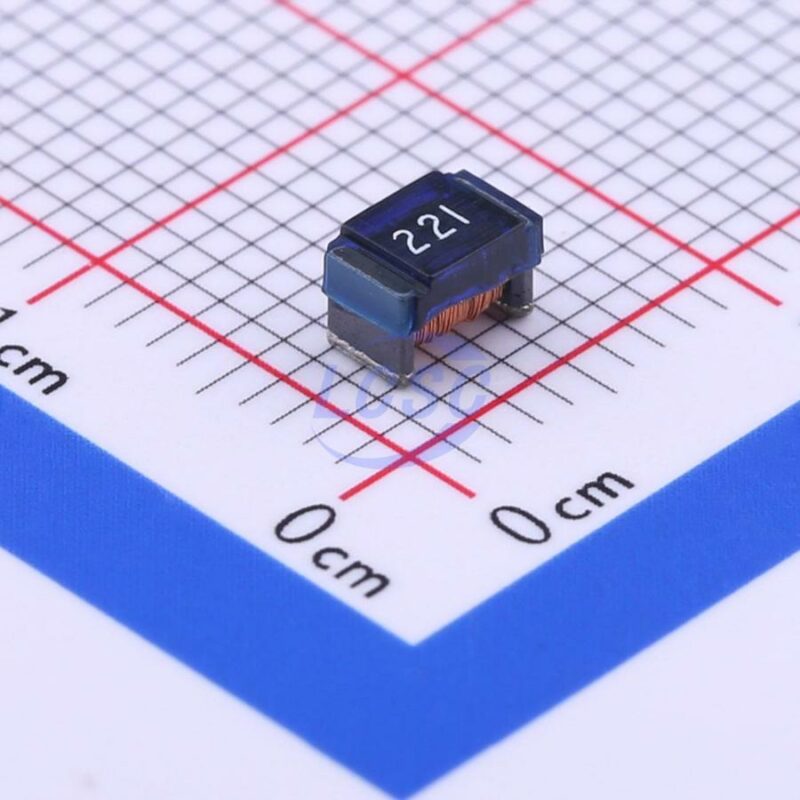 20230113 fh guangdong fenghua advanced tech fhw1812if221jst c394137 front.jpg