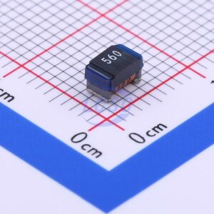 FH (Guangdong Fenghua Advanced Tech) FHW1812IF560JST