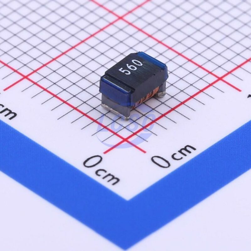 20230113 fh guangdong fenghua advanced tech fhw1812if560jst c394130 front.jpg