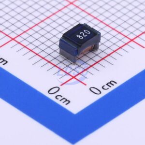 FH (Guangdong Fenghua Advanced Tech) FHW1812IF820JST