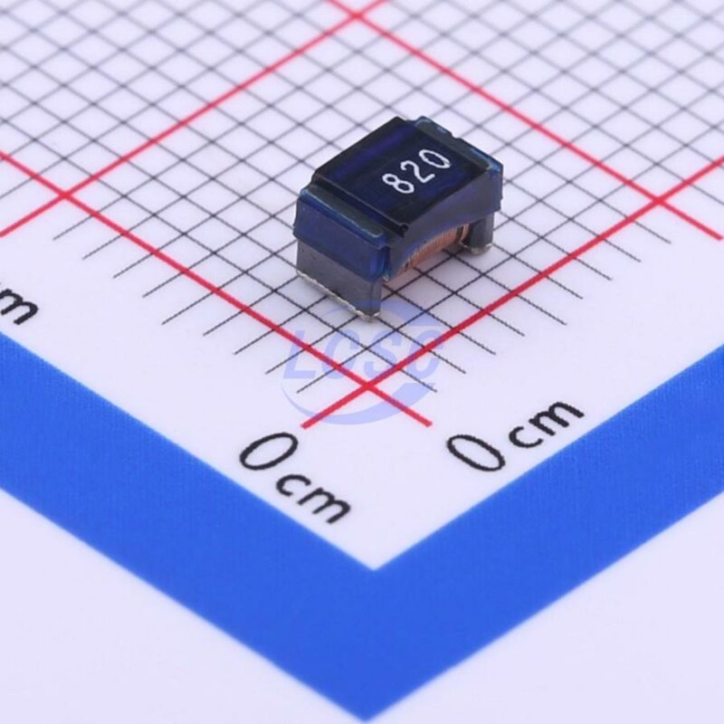 20230113 fh guangdong fenghua advanced tech fhw1812if820jst c394132 front.jpg