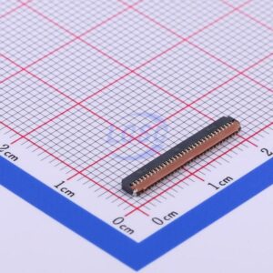 HRS(Hirose) FH26W-61S-0.3SHW(60)