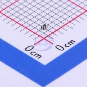 Moda-Innochips ICMEF062P900MFR