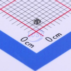 Moda-Innochips ICMEF112P350MFR