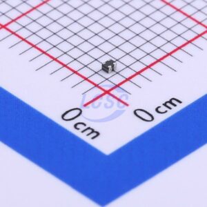 Moda-Innochips ICMF062P900MFR