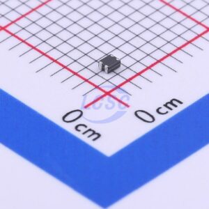 Moda-Innochips ICMF112P350MFR