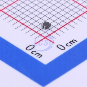 Moda-Innochips ICMF112P900MFR