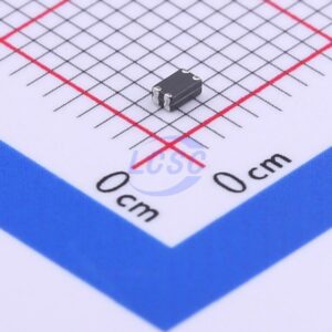 Moda-Innochips ICMF212P900MFR