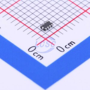Moda-Innochips ICVE21184E070R100