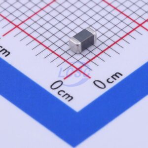 Murata Electronics BLM31KN121BH1L