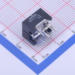 Murata Electronics BNX016-01