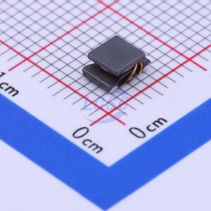 Murata Electronics DLW5ATN401SQ2L