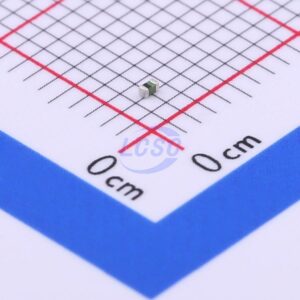 Murata Electronics LQG15HH12NJ02D