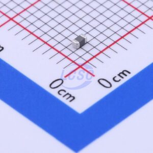 Murata Electronics NCP18XQ102E03RB