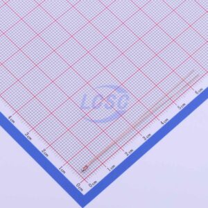 Nanjing Shiheng Elec MF51B 103F3950