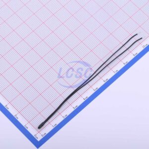 Nanjing Shiheng Elec MF52D 103F3435-100